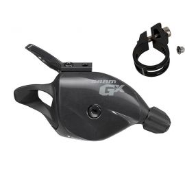 Pulsador Sram Gx DH 7 velocidades