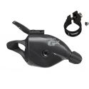 Pulsador Sram Gx DH 7 velocidades