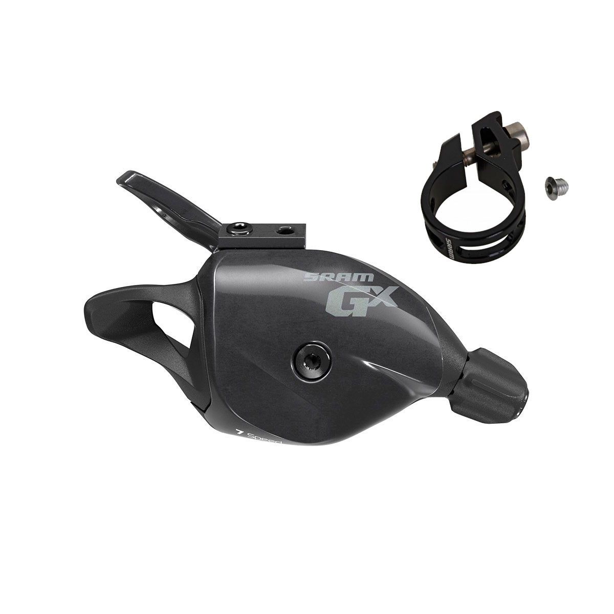 Pulsador Sram Gx DH 7 velocidades