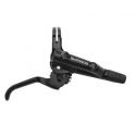 Maneta freno Shimano BL-MT501