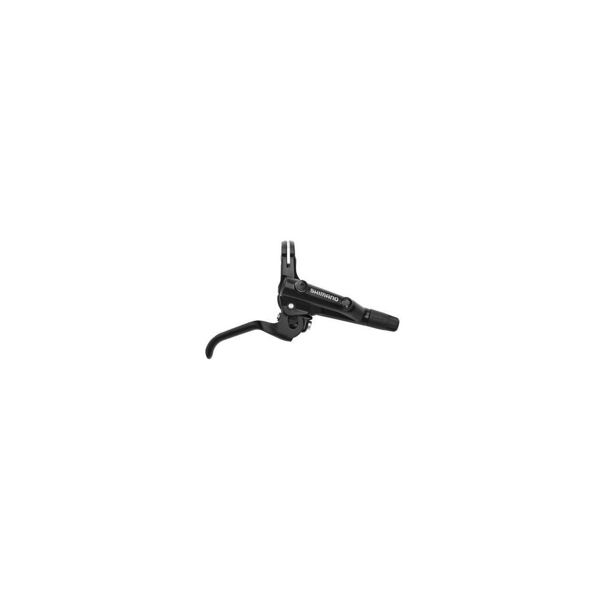 Maneta freno Shimano BL-MT501