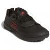 Zapatillas de enduro Five Ten Kestrel Pro Boa para pedales automáticos | descenso | the bike village | mejores zapatillas