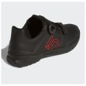 Comprar Zapatillas enduro Five Ten Kestrel Pro Boa en the bike village | barcelona | maresme | españa