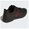 Comprar Zapatillas enduro Five Ten Kestrel Pro Boa en the bike village | barcelona | maresme | españa