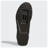 Suela stealth de lasZapatillas para bici de enduro con cierre de boa y pedal automático