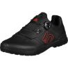 Compra en The Bike Village Zapatillas de bici con cierre de Boa | para pedal automático | mejor tienda enduro