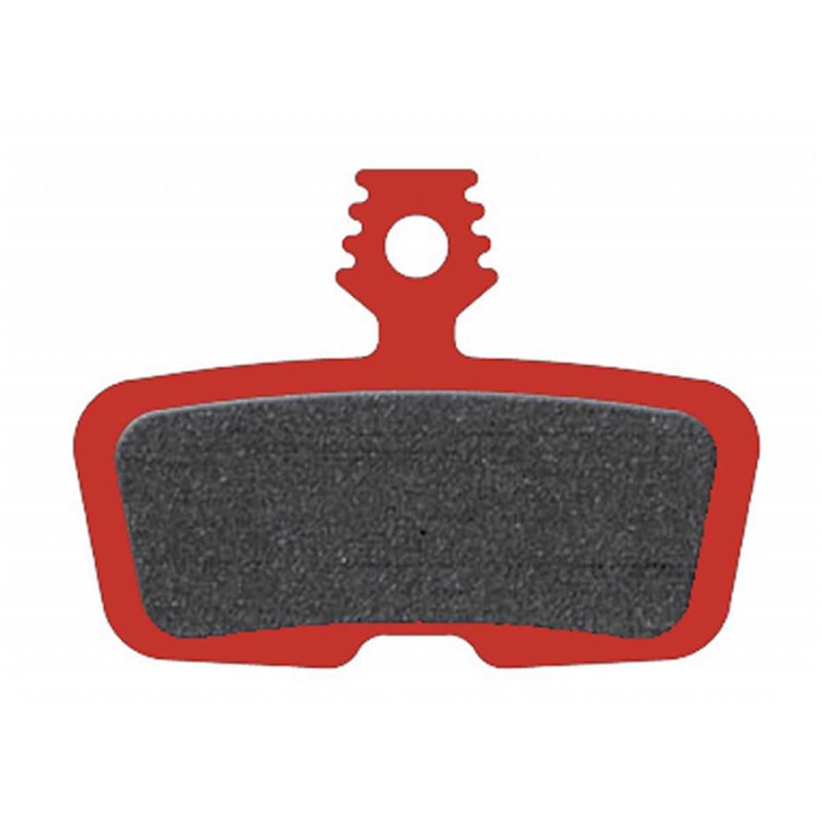 Galfer Pastillas de freno Advanced AVID CODE R, SRAM CODE R, RSC, GUIDE RE