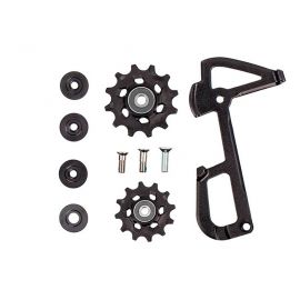 Recambio de cambio Sram GX1