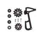 Recambio de cambio Sram GX1