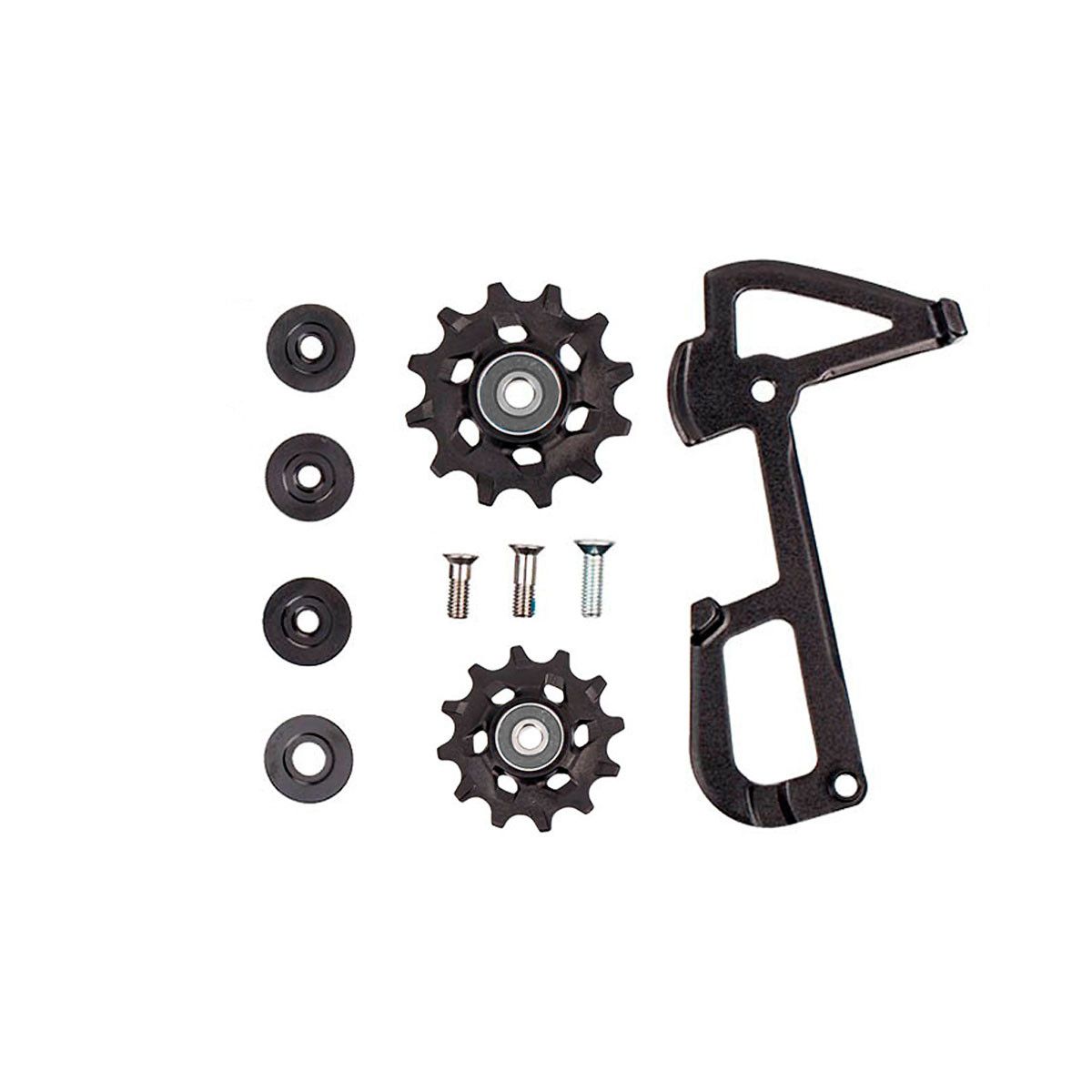 Recambio de cambio Sram GX1