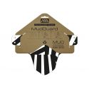 Guardabarros AMS Mud Guard DAZZLE packaging
