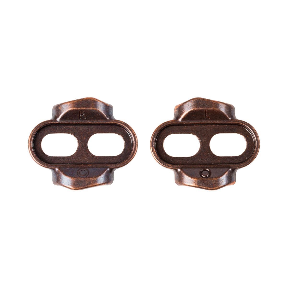 Calas Crankbrothers Easy release 0º