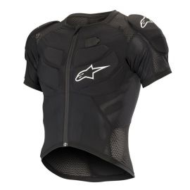 Peto Alpinestars Vector Tech SS