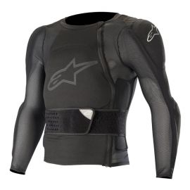Peto Alpinestars Vector Tech Pro LS