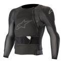 Peto Alpinestars Vector Tech Pro LS