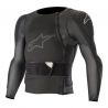 Peto Alpinestars Vector Tech Pro LS
