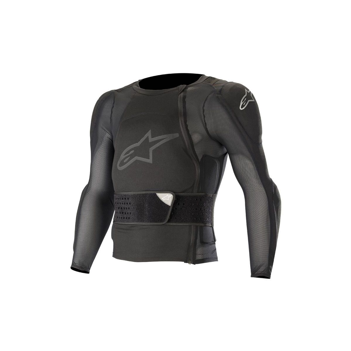 Peto Alpinestars Vector Tech Pro LS