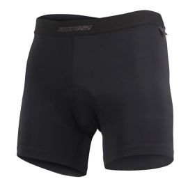 Culottte interior Alpinestars Inner