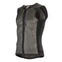 Chaleco Espaldera Alpinestars Paragon Plus para descenso y enduro mtb