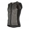 Chaleco Espaldera Alpinestars Paragon Plus para descenso y enduro mtb