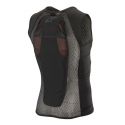 Chaleco Espaldera Alpinestars Paragon Plus protección de espalda mtb enduro