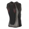 Chaleco Espaldera Alpinestars Paragon Plus protección de espalda mtb enduro