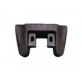 Protector de cuadro Giant e-bike