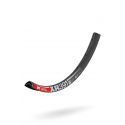 Aro Dt Swiss XR 391 29" 25mm