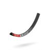 Aro Dt Swiss XR 391 29" 25mm