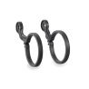 Lupine SL S  para E-bikes motor Yamaha 500 lumens