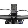 Lupine SL S  para E-bikes motor Yamaha 500 lumens