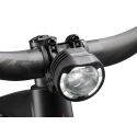 Lupine SL S  para E-bikes motor Yamaha 500 lumens