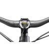 Lupine SL S  para E-bikes motor Yamaha 500 lumens