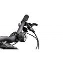Lupine SL S  para E-bikes motor Yamaha 500 lumens