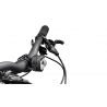 Lupine SL S  para E-bikes motor Yamaha 500 lumens