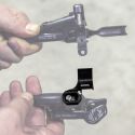 Wolf Tooth ShiftMount I-SpecII a MatchMarker