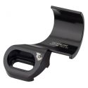 Wolf Tooth ShiftMount I-SpecII a MatchMarker