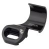 Wolf Tooth ShiftMount I-SpecII a MatchMarker