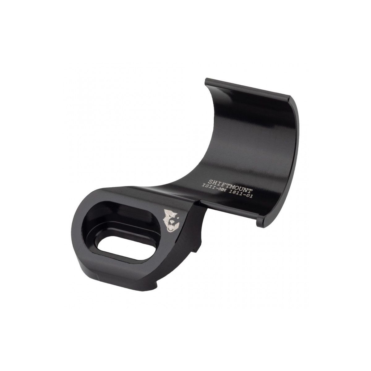 Wolf Tooth ShiftMount I-SpecII a MatchMarker