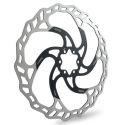 Disco de freno Galfer Wave Oversize 223mm