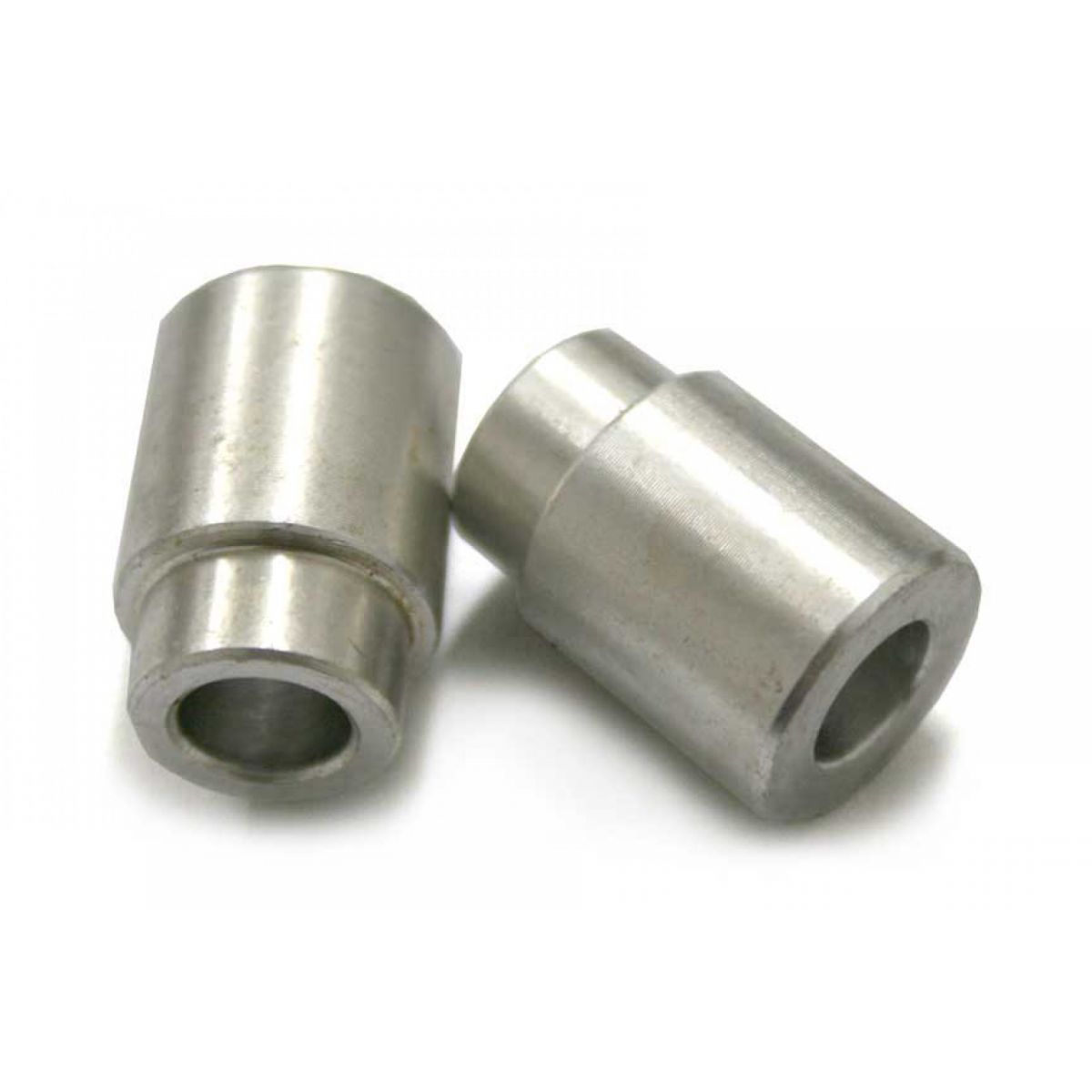 MSC Casquillos para amortiguador M8X44X12.7mm