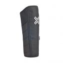 Espinilleras Fuse Alpha Whip