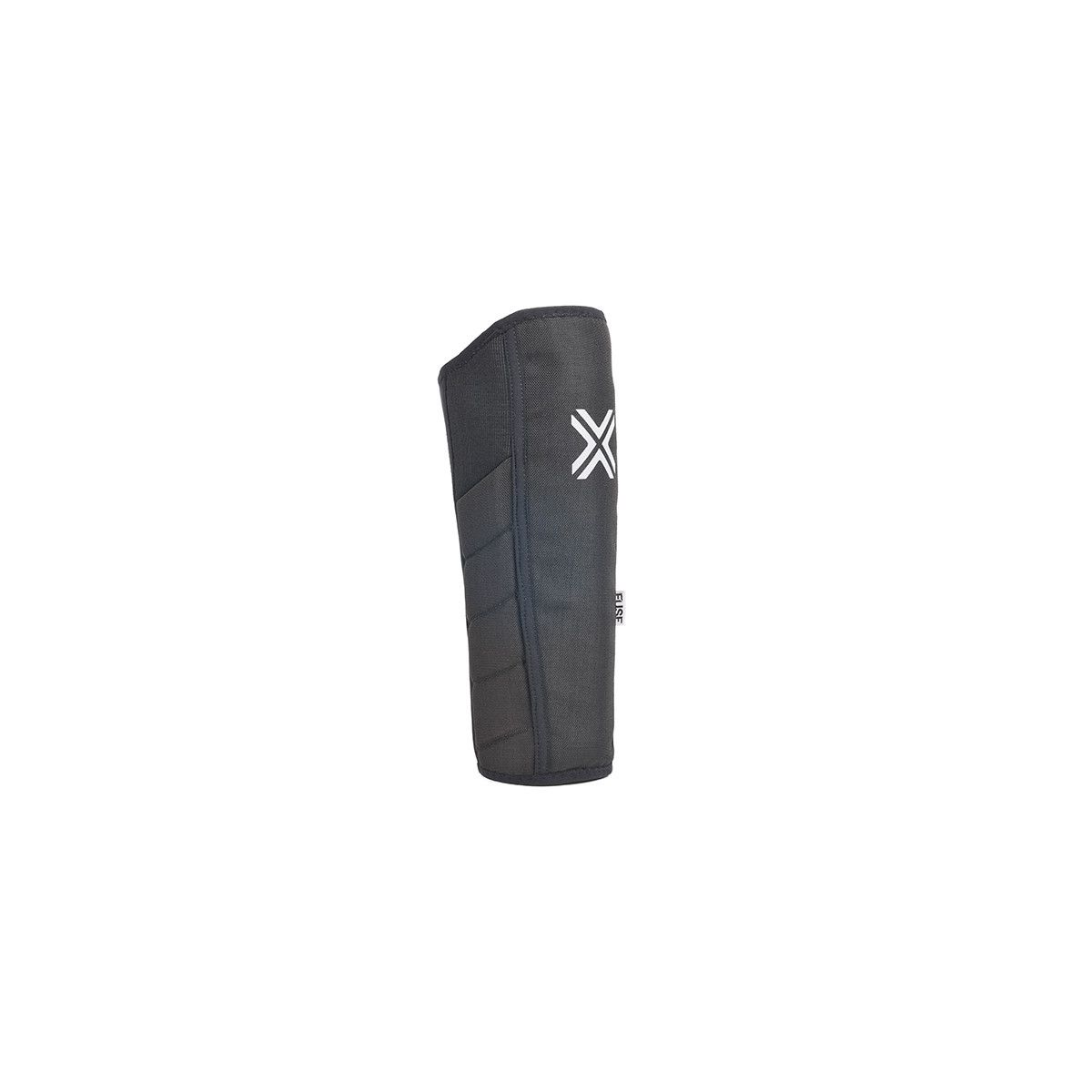 Espinilleras Fuse Alpha Whip