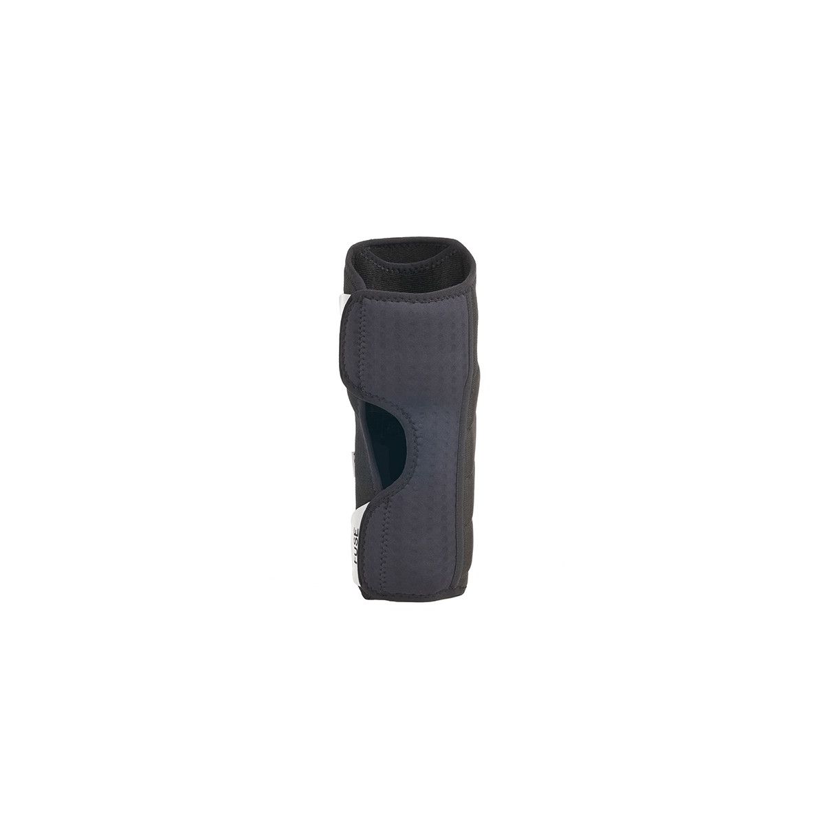 Espinilleras Fuse Alpha Whip