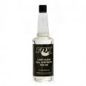 Aceite Tija Fox Transfer 1.5WT (16OZ- 473M)