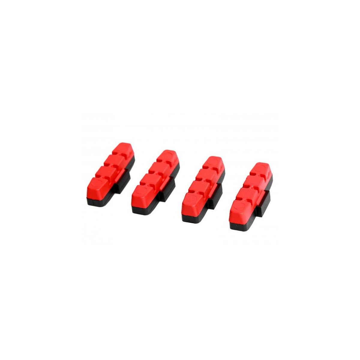 Pastillas para frenos Magura Trial