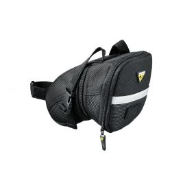 Bolsa de Sillín Topeak Aero Wedge L