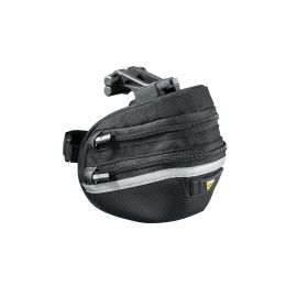 Bolsa de Sillín Topeak Wedge Pack II M