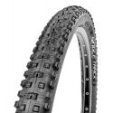 Todas las cubiertas MSC Single Track, Gripper, tractor, roller comprar