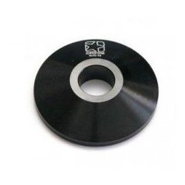 Protector de buje Superstar BMX